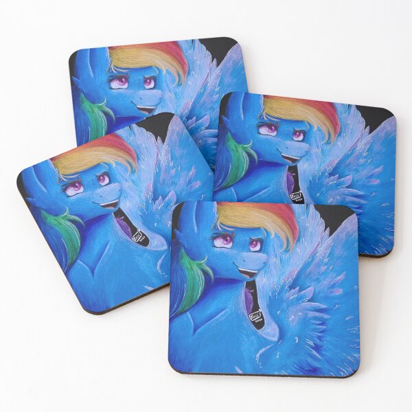 Item preview, Dashing designed and sold by Eriiair.