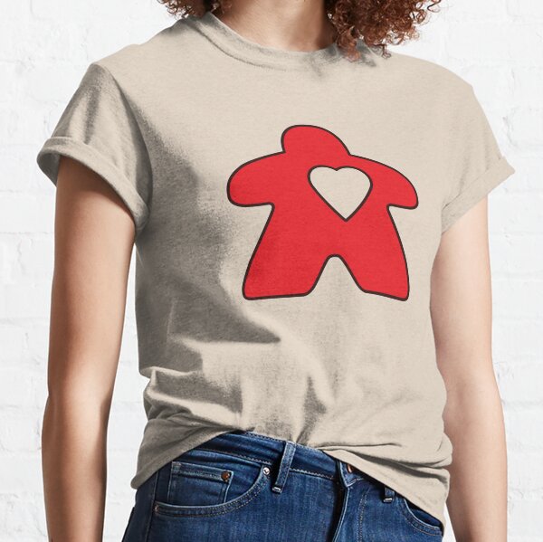 Gaming Family T Shirts Redbubble - roblox t shirt fgteev faces kids t shirt 3 15 years tee youth