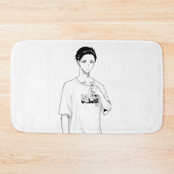 Item preview, Daisuke Kambe  The Millionaire Detective Balance: Unlimited designed and sold by SpiritedAwayyy.
