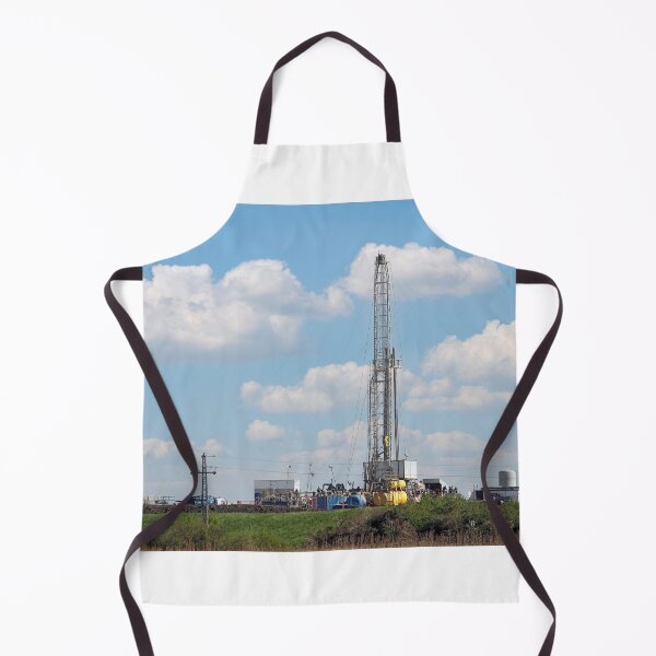 Item preview, land oil and gas drilling rig designed and sold by goceris.