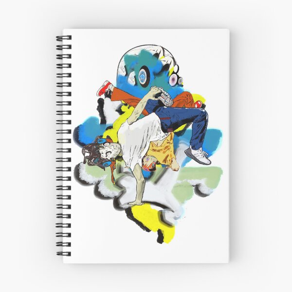 Item preview, break down O designed and sold by qeruirock.