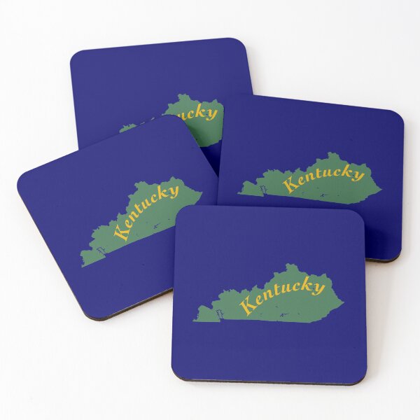 Item preview, Kentucky designed and sold by eden1472.