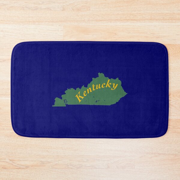 Item preview, Kentucky designed and sold by eden1472.