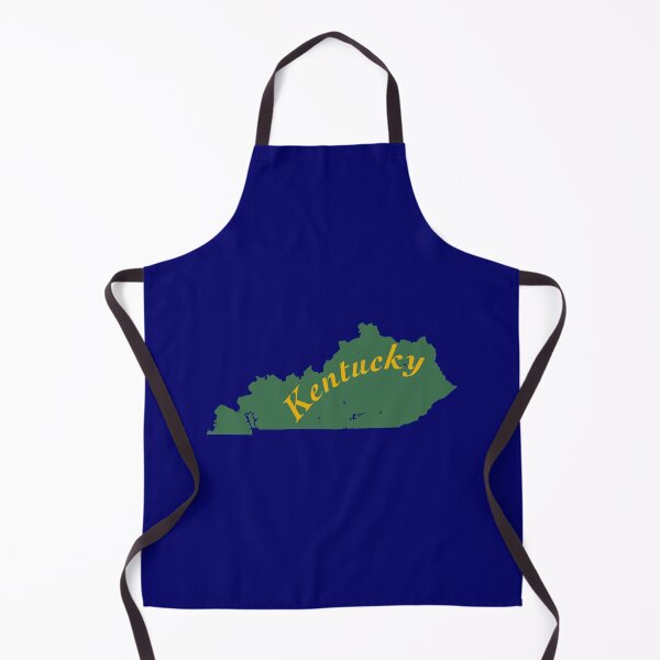 Item preview, Kentucky designed and sold by eden1472.