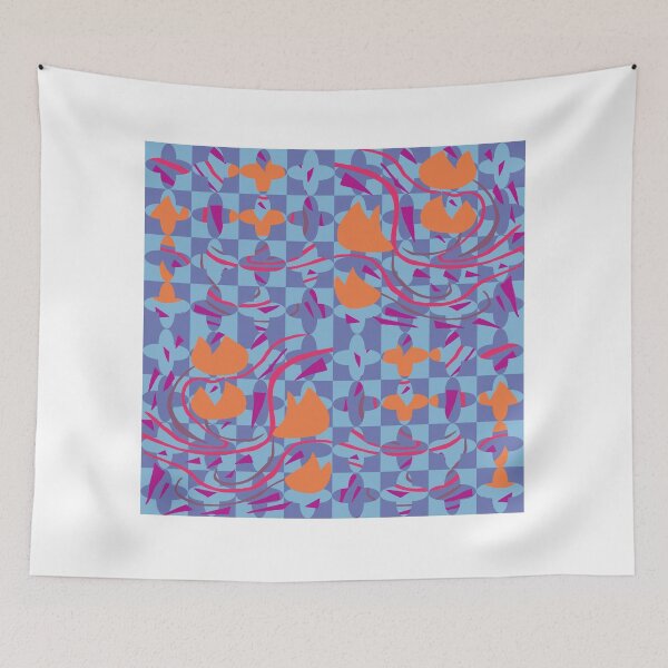 Item preview, Tulipbulbs Clovers designed and sold by LeilaBlackrose.