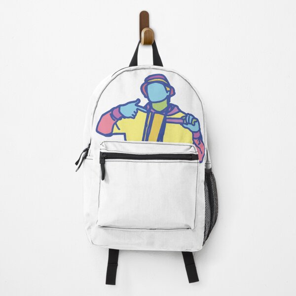 Item preview, Anonymous 15 - The Savior designed and sold by Trublion.
