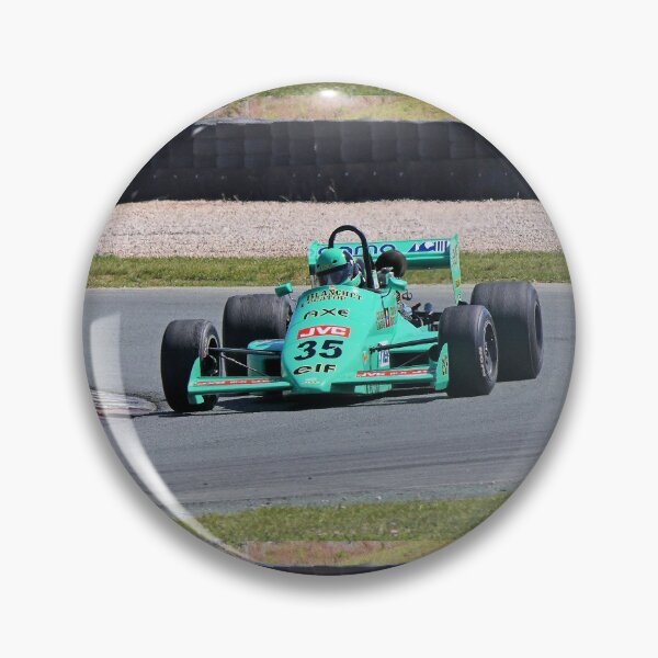Item preview, r2669 / 13 Voiture de Course et de Sport de Légende Finition 2021 / " Legendary Racing and Sports Car " (c)(t) Olavia-Olao Okaio Créations designed and sold by o.okaïo.