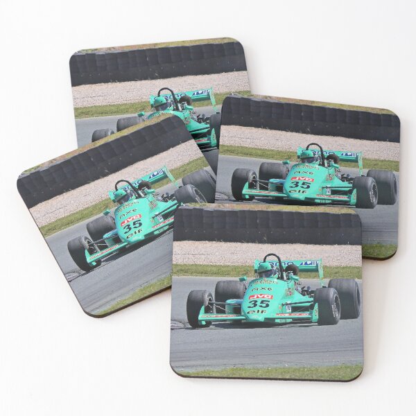 Item preview, r2669 / 13 Voiture de Course et de Sport de Légende Finition 2021 / " Legendary Racing and Sports Car " (c)(t) Olavia-Olao Okaio Créations designed and sold by o.okaïo.