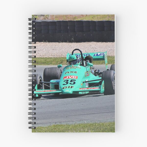 Item preview, r2669 / 13 Voiture de Course et de Sport de Légende Finition 2021 / " Legendary Racing and Sports Car " (c)(t) Olavia-Olao Okaio Créations designed and sold by o.okaïo.