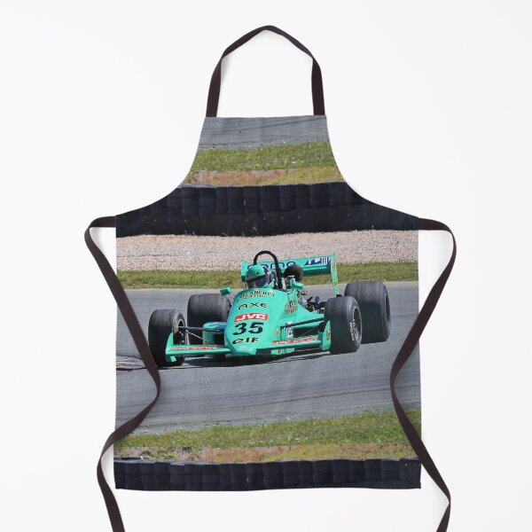 Item preview, r2669 / 13 Voiture de Course et de Sport de Légende Finition 2021 / " Legendary Racing and Sports Car " (c)(t) Olavia-Olao Okaio Créations designed and sold by o.okaïo.