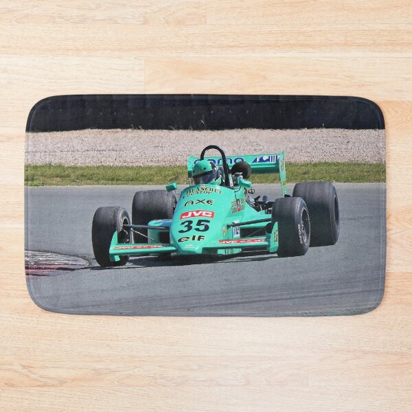 Item preview, r2669 / 13 Voiture de Course et de Sport de Légende Finition 2021 / " Legendary Racing and Sports Car " (c)(t) Olavia-Olao Okaio Créations designed and sold by o.okaïo.