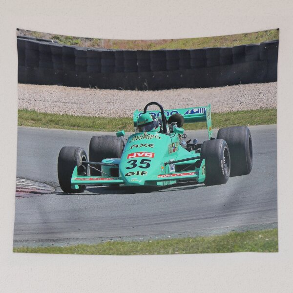 Item preview, r2669 / 13 Voiture de Course et de Sport de Légende Finition 2021 / " Legendary Racing and Sports Car " (c)(t) Olavia-Olao Okaio Créations designed and sold by o.okaïo.