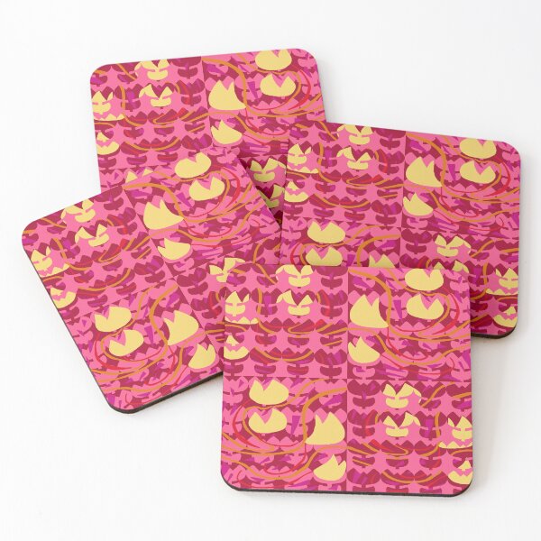 Item preview, Tulipbulbs Tulips designed and sold by LeilaBlackrose.