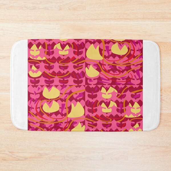 Item preview, Tulipbulbs Tulips designed and sold by LeilaBlackrose.