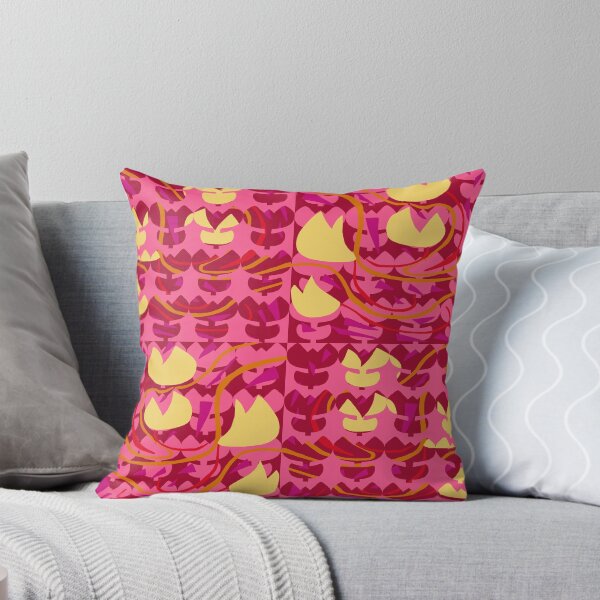 Item preview, Tulipbulbs Tulips designed and sold by LeilaBlackrose.