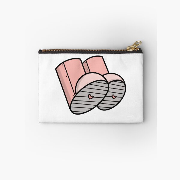 Item preview, pink boots designed and sold by cwgdesign.