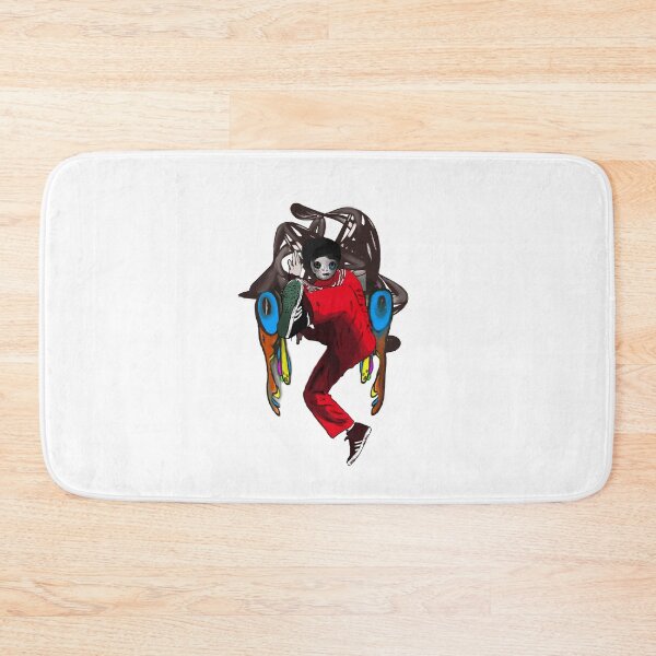 Item preview, break down designed and sold by qeruirock.