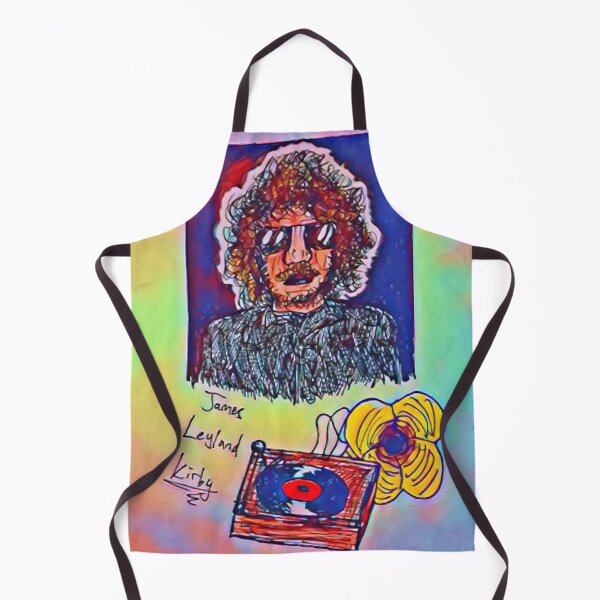 Item preview, Every where At The End of Time designed and sold by Gaurav590678.
