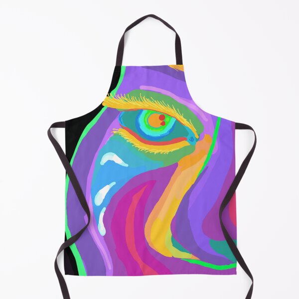 Item preview, pop tears designed and sold by stuffnstuff.