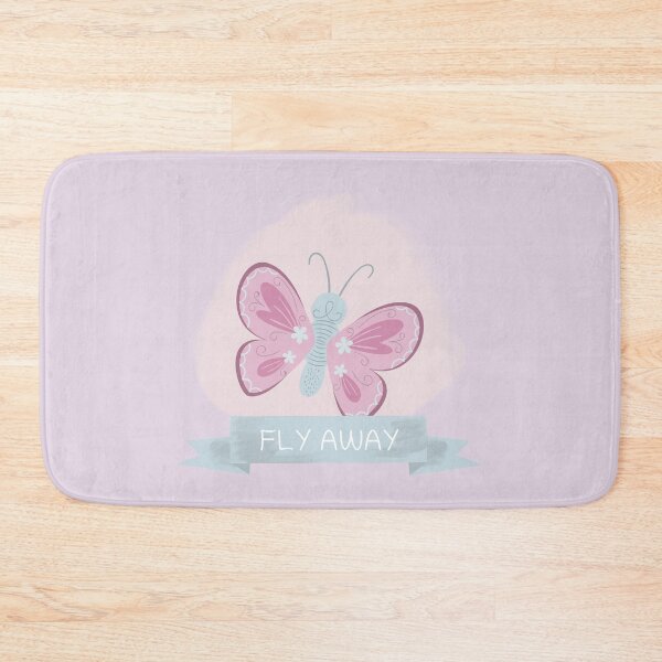 Item preview, Fly Away designed and sold by Tender Flower Clothing.