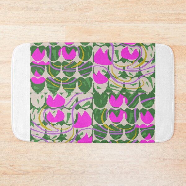 Item preview, Tulipbulbs Berries designed and sold by LeilaBlackrose.