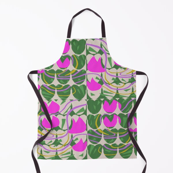 Item preview, Tulipbulbs Berries designed and sold by LeilaBlackrose.