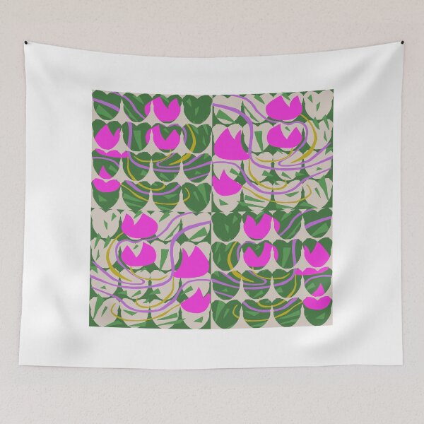 Item preview, Tulipbulbs Berries designed and sold by LeilaBlackrose.