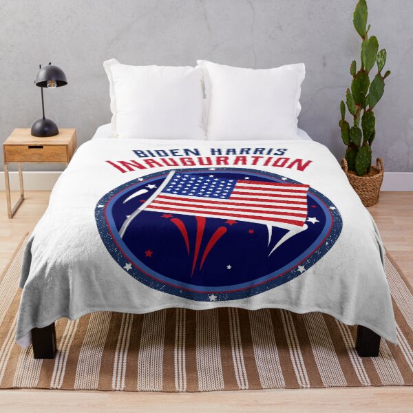 Item preview, Biden Harris Inauguration designed and sold by joshua pierre.