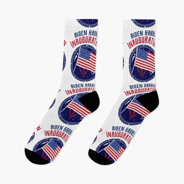 Item preview, Biden Harris Inauguration designed and sold by joshua pierre.