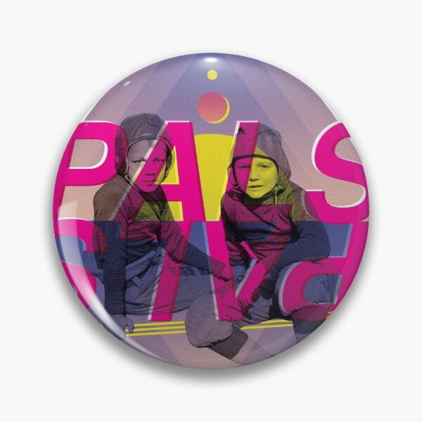 Artikelvorschau, Beste Freunde (Kumpel) - Grafik entworfen und verkauft von pasevin.