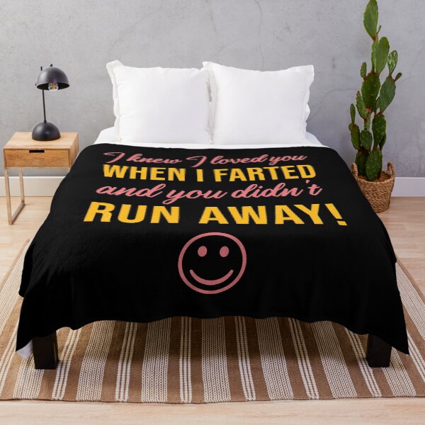 Item preview, I knew I loved you. best valentine funny gift for couples designed and sold by Awesome 4 all.