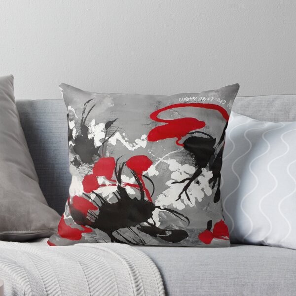 Item preview, Amor y felicidad de charlotte VanRoss designed and sold by Charlotte VanRoss fine art.