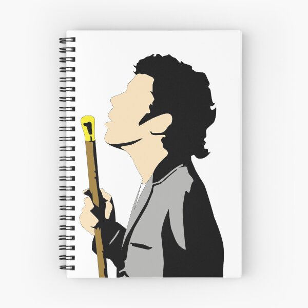 Item preview, minimalist Ian designed and sold by ehusami.
