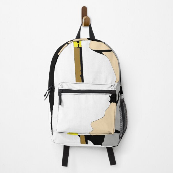 Item preview, minimalist Ian designed and sold by ehusami.