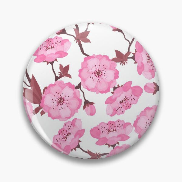 Item preview, Cherry blossom designed and sold by windcolors.