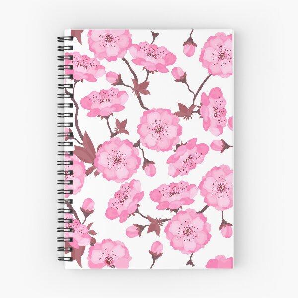 Item preview, Cherry blossom designed and sold by windcolors.