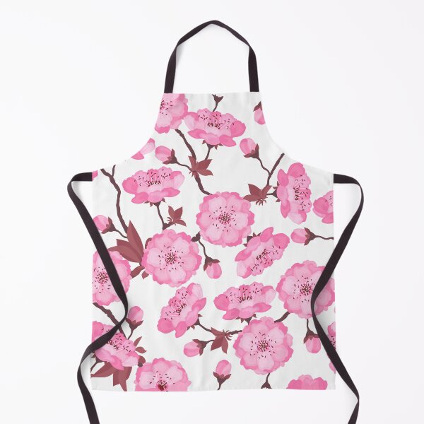 Item preview, Cherry blossom designed and sold by windcolors.
