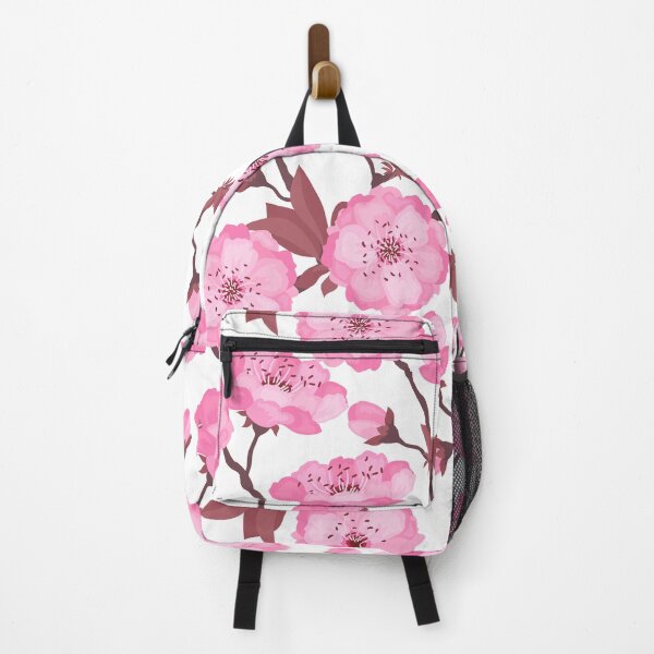 Item preview, Cherry blossom designed and sold by windcolors.