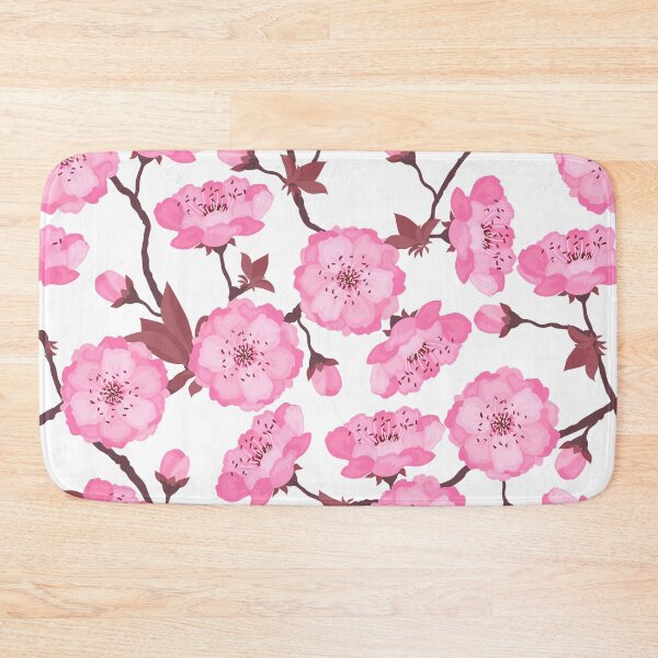 Item preview, Cherry blossom designed and sold by windcolors.