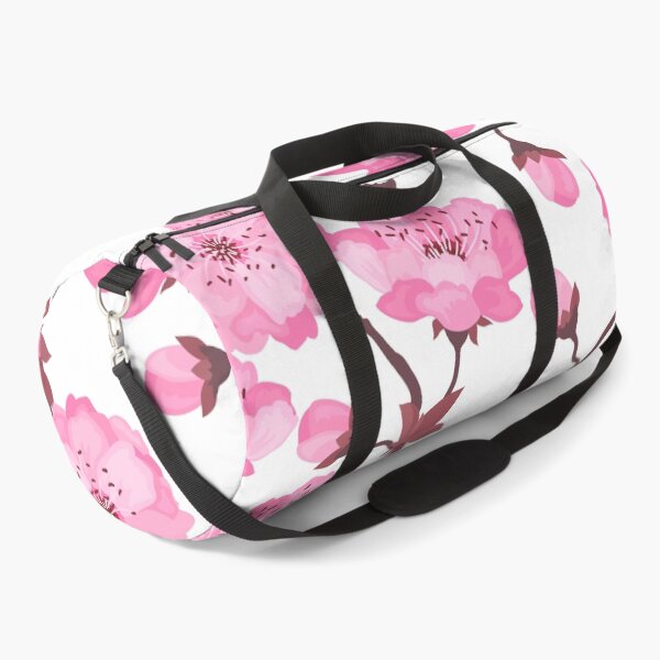 Item preview, Cherry blossom designed and sold by windcolors.