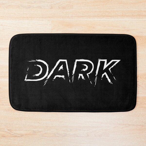Item preview, Dark designed and sold by MHabeeb.