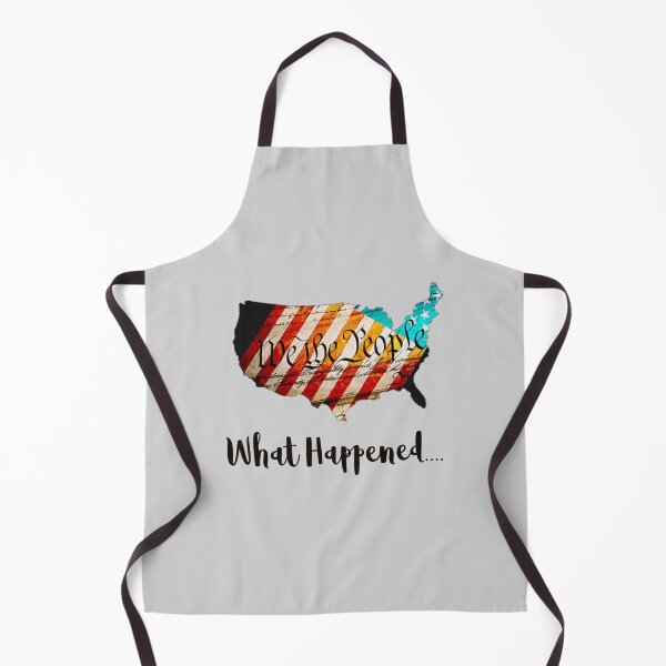 Item preview, We the people designed and sold by designbyjodyb.