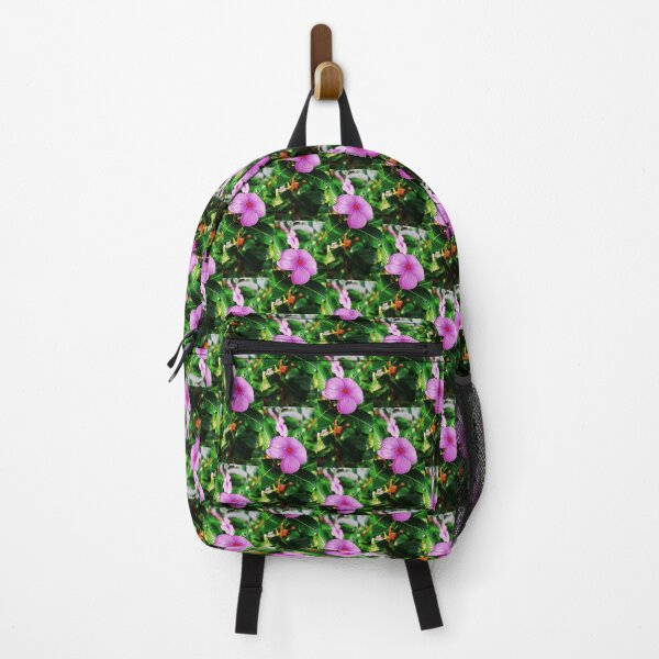 Item preview, Catharanthus roseus designed and sold by khaanju.