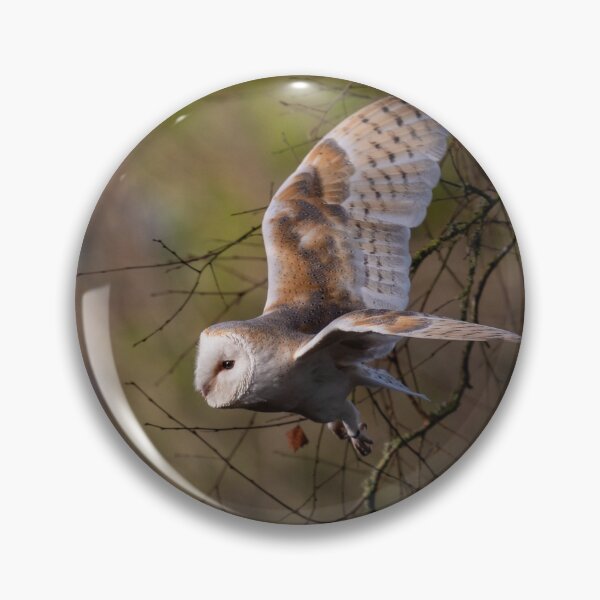 Item preview, Through the Trees designed and sold by Ben Porter Photography.