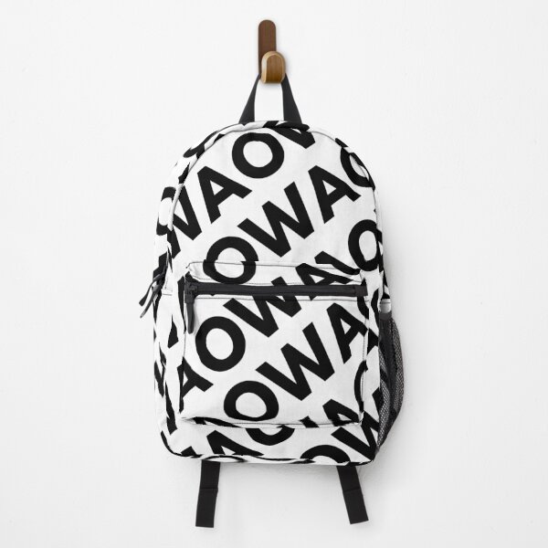 Item preview, Owa designed and sold by Dope Trends ☑️.