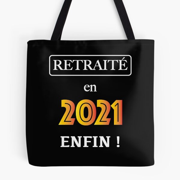 Item preview, Retired in 2021 designed and sold by Catcrea.