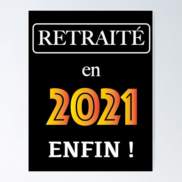 Item preview, Retired in 2021 designed and sold by Catcrea.