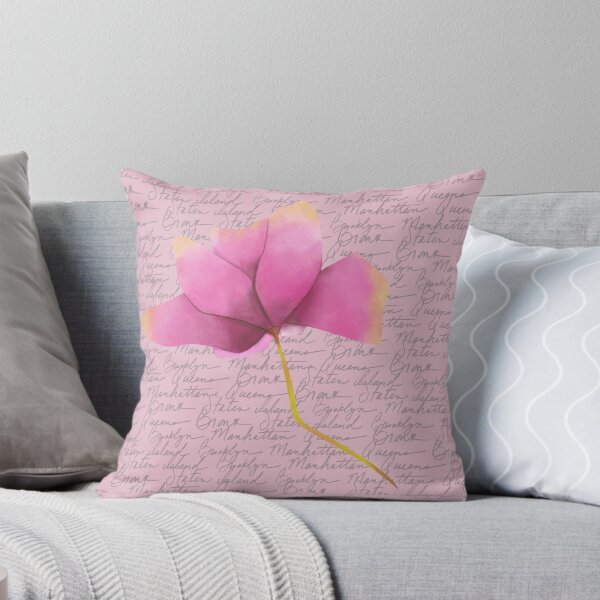 Item preview, Copy of Copy of flor Purpura designed and sold by Fotinired21.