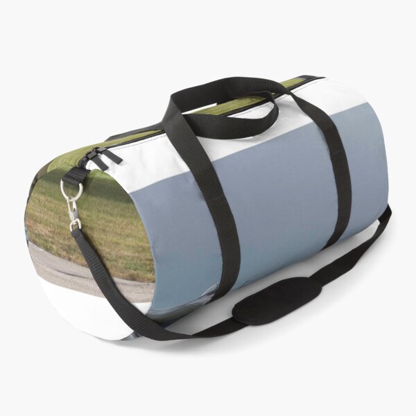 Item preview, 3X Rolling designed and sold by Dave Godden.