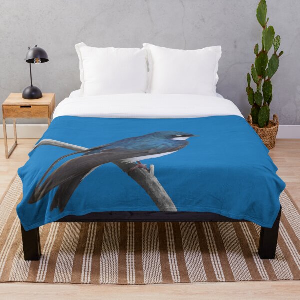 Item preview, Tree Swallow designed and sold by cherylorraine.